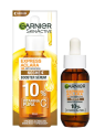 SERUM ANTI MANCHAS NOCHE EXPRESS ACLARA X 30 LOREAL