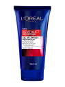 GEL LIMPIEZA REVITALIFT PRO RETINOL X 150 ML LOREAL