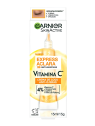 CREMA DE OJOS EXPRESS ACLARA X 15 ML LOREAL
