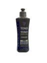 MASK HIDRONUTRITIVO CENIZO X 300ML MYE