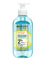 LIMPIADOR PURIFICANTE ANTI IMPERFECCIONES EXPRESS ACLARA X 200 ML LOREAL