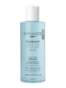 GEL DESMAQUILLANTE PARA OJOS X 200 ML BYPHASSE SAMY