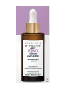 SERUM FACIAL ANTIARRUGAS RETINOL X 50 ML BYPHASSE SAMY