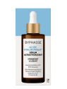 SERUM FACIAL HIDRATANTE HIALURONICO X 50 ML BYPHASSE SAMY