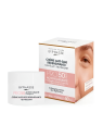 CREMA ANTIEDAD ACCION SUAVIZANTE PRO 50 ANS X 60 ML BYPHASSE SAMY