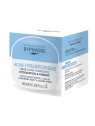 CREMA FACIAL ULTRA HIDRATANTE HIALURONICO X 50 ML BYPHASSE SAMY