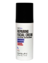 CREMA FACIAL REPARADORA X 30 ML SAMY