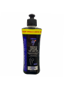 MASK HIDRONUTRITIVO NEGRO X 300ML MYE