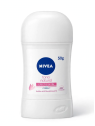 DESODORANTE BARRA EFECTO SATIN NIVEA