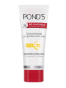 CREMA REJUVENESS FPS 30 X 100 GR PONDS
