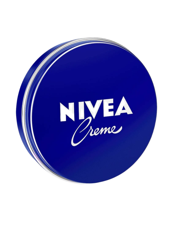 CREMA LATA X 30 ML NIVEA