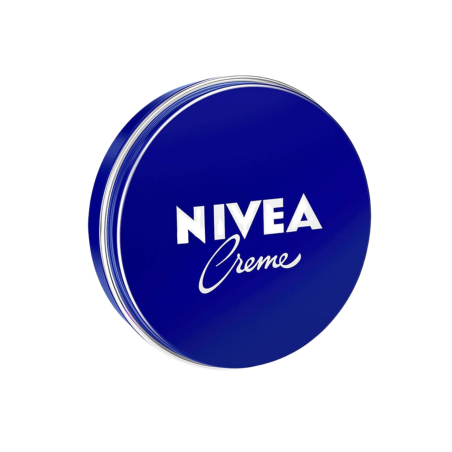 CREMA LATA X 30 ML NIVEA