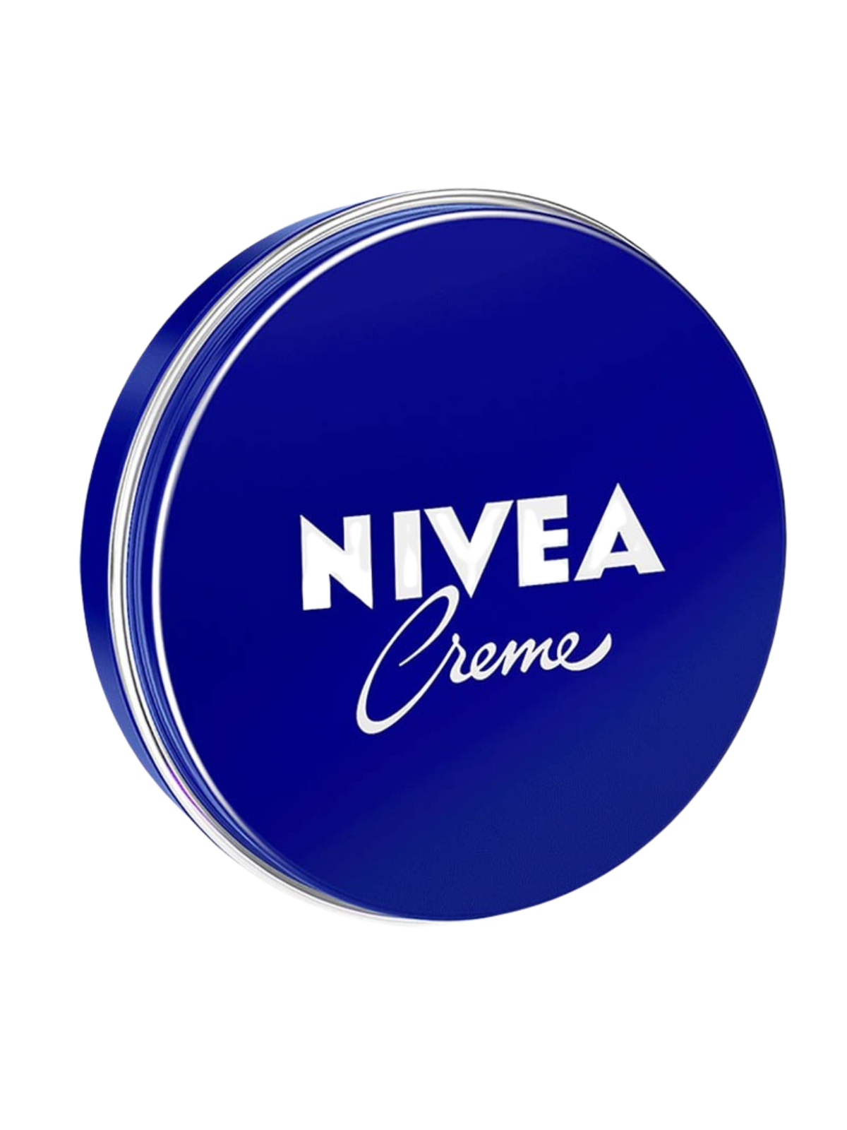 CREMA LATA X 30 ML NIVEA