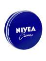 CREMA LATA X 30 ML NIVEA