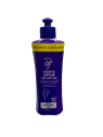 MASK HIDRONUTRITIVO VIOLETA X 300ML MYE