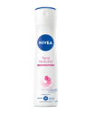 DESODORANTE ACLARADO X 150 ML AERO NIVEA