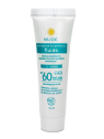 BLOQUEADOR NUDE FACIAL FLUIDO FPS 60 X 10 ML COLAPSIBLE