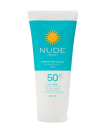 BLOQUEADOR NUDE FACIAL FPS 50 X 60 ML + PROT LABIAL FPS 15 P.E