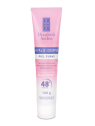 DESODORANTE CREMA HYALU-DERMA COLAPSIBLE X 100 G ELIZABET ARDEN