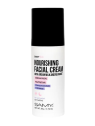 CREMA FACIAL NUTRITIVA X 50 ML SAMY
