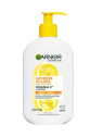 CREMA LIMPIADORA NUTRITIVA EXPRESS ACLARA VIT C X 255 GARNIER