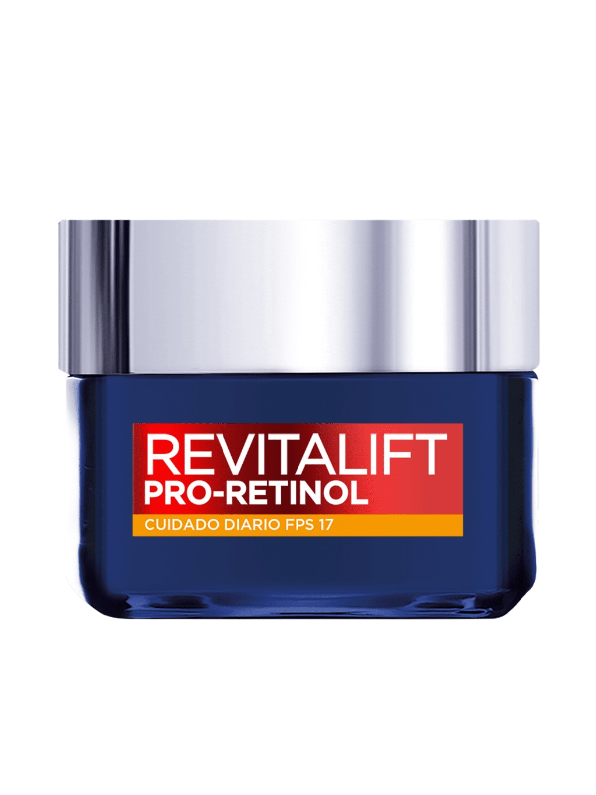 CREMA DIA REVITALIFT PRO RETINOL FPS17 X 50 ML