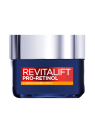 CREMA DIA REVITALIFT PRO RETINOL FPS17 X 50 ML