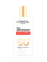 UV DEFENDER FLUIDO FPS 50+ CON COLOR-MEDIO X 40 GR LOREAL