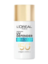 UV DEFENDER FPS 50+ AQUA FUSION X 40 GR LOREAL