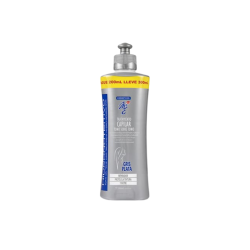 MASK HIDRONUTRITIVO GRIS PLATA X 300ML MYE