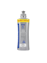 MASK HIDRONUTRITIVO GRIS PLATA X 300ML MYE