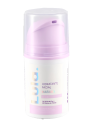 HIDRATANTE FACIAL MAÑANA CERAMIDAS X 50 GR LULA