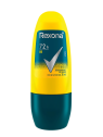 DESODORANTE REXONA MINI ROLLON V8 X 30 ML