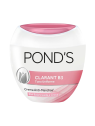 CREMA CLARANT B3 PIEL GRASA X 100 GR PONDS