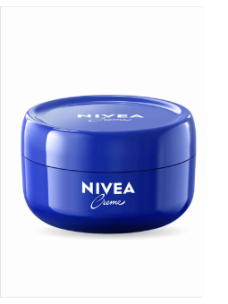 NIVEA CREME X 100 ML