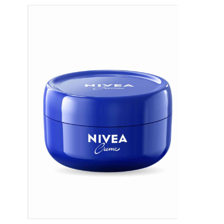 NIVEA CREME X 100 ML