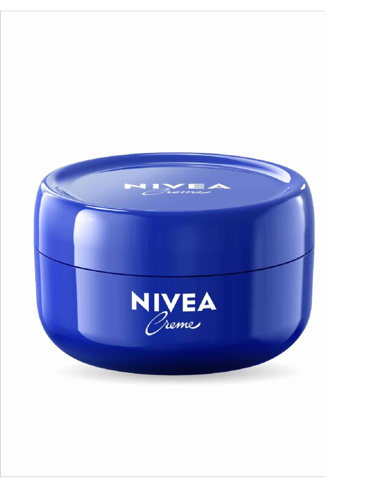 NIVEA CREME X 100 ML