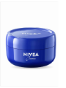 NIVEA CREME X 100 ML