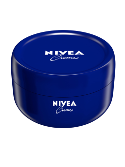 NIVEA CREME X 200 ML