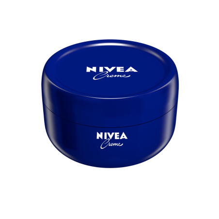 NIVEA CREME X 200 ML