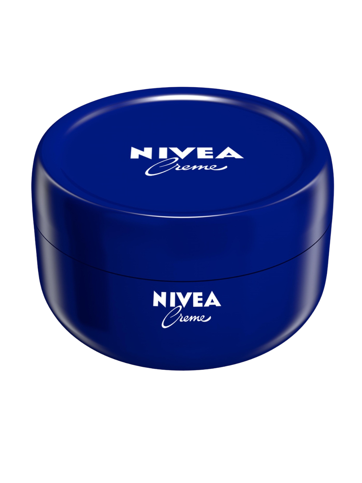 NIVEA CREME X 200 ML