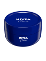 NIVEA CREME X 200 ML