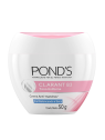CREMA CLARANT B3 PIEL SECA X 50 GR PONDS