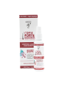 TONICO CREXIFORTE ADVANCED MUJER X 60 ML MYE