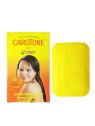 JABON CAROTONE X 190 ML