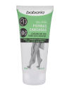 GEL FRIO PIERNAS CANSADAS X 150 BABARIA