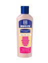 CREMA MANOS RESEQUEDAD EXTREMA X 80 ML DROMATIC