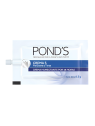 CREMA HUMECTANTE S SOBRE X 10GR PONDS