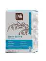 JABON AVENA X 100 GR PILI