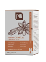 JABON CANELA X 100 GR PILI
